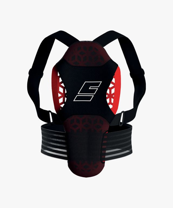 Energiapura Long back support